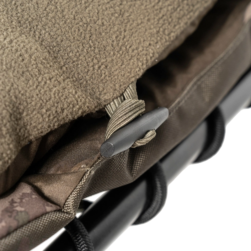 Nash Scope Pillow